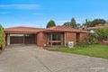 Property photo of 526 Burwood Highway Vermont South VIC 3133