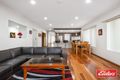 Property photo of 6 Tramontane Approach Dayton WA 6055