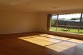 Property photo of 9 Spender Avenue Point Cook VIC 3030