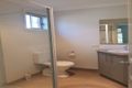 Property photo of 9 Spender Avenue Point Cook VIC 3030