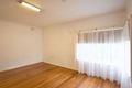 Property photo of 5 Harris Street Springvale VIC 3171