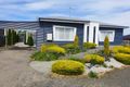 Property photo of 7B Stanley Street Latrobe TAS 7307