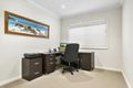 Property photo of 20 Bushview Lane Moorebank NSW 2170