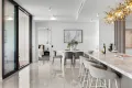 Property photo of 3605/6 Penaluna Place Adelaide SA 5000