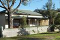 Property photo of 34 Armidale Street Abermain NSW 2326