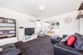 Property photo of 2/9A Hillside Crescent West Launceston TAS 7250