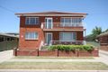 Property photo of 90 Fergus Road Karabar NSW 2620