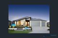 Property photo of 134 Grand Entrance Australind WA 6233