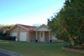 Property photo of 12 Raymond Close Bellingen NSW 2454