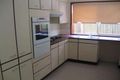 Property photo of 85 Gumnut Road Cherrybrook NSW 2126