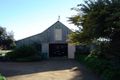 Property photo of 21 Nobby Street Point Leo VIC 3916