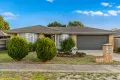 Property photo of 40 Oberon Drive Carrum Downs VIC 3201