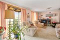Property photo of 21 Old Warburton Road Warburton VIC 3799
