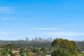 Property photo of 206/195 Thompsons Road Bulleen VIC 3105