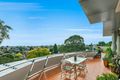 Property photo of 206/195 Thompsons Road Bulleen VIC 3105