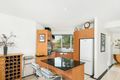 Property photo of 206/195 Thompsons Road Bulleen VIC 3105