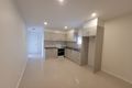 Property photo of 15 Hannan Crescent Ainslie ACT 2602