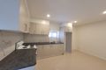 Property photo of 15 Hannan Crescent Ainslie ACT 2602