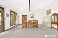 Property photo of 47A Nebo Drive Figtree NSW 2525