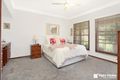 Property photo of 47A Nebo Drive Figtree NSW 2525