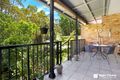 Property photo of 47A Nebo Drive Figtree NSW 2525