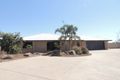 Property photo of 3/76 Lambert Drive Moranbah QLD 4744