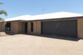 Property photo of 3/76 Lambert Drive Moranbah QLD 4744