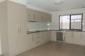 Property photo of 3/76 Lambert Drive Moranbah QLD 4744