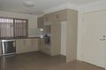 Property photo of 3/76 Lambert Drive Moranbah QLD 4744