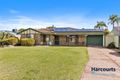 Property photo of 10 Pinjar Court Waikiki WA 6169