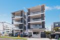 Property photo of 204/27 Garfield Street Wentworthville NSW 2145