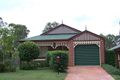 Property photo of 55 Collina Crescent Forest Lake QLD 4078