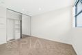 Property photo of 204/27 Garfield Street Wentworthville NSW 2145