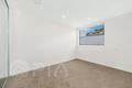Property photo of 204/27 Garfield Street Wentworthville NSW 2145