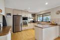 Property photo of 22 Carolyn Avenue Morphett Vale SA 5162