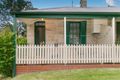 Property photo of 9/34-40 King Street East Maitland NSW 2323