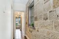 Property photo of 9/34-40 King Street East Maitland NSW 2323
