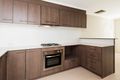 Property photo of 2/5 Bower Drive Erskine WA 6210
