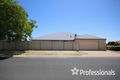 Property photo of 46 The Boulevard Australind WA 6233