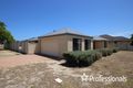 Property photo of 46 The Boulevard Australind WA 6233