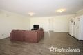 Property photo of 46 The Boulevard Australind WA 6233