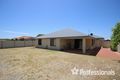 Property photo of 46 The Boulevard Australind WA 6233