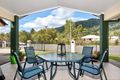 Property photo of 17 Ashwood Circuit Smithfield QLD 4878