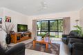 Property photo of 17 Ashwood Circuit Smithfield QLD 4878