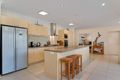 Property photo of 17 Ashwood Circuit Smithfield QLD 4878