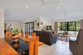 Property photo of 17 Ashwood Circuit Smithfield QLD 4878