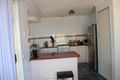 Property photo of 18 Bath Lane Kangaroo Flat VIC 3555