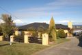 Property photo of 13 Abalone Avenue Lakes Entrance VIC 3909