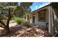 Property photo of 14 Mount Crawford Road Williamstown SA 5351