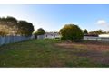Property photo of 14 Mount Crawford Road Williamstown SA 5351